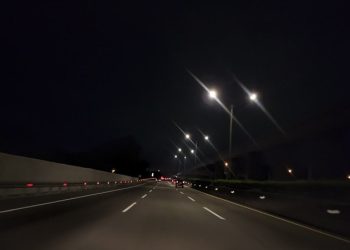 Tol Cipali vs Tol Jombang.