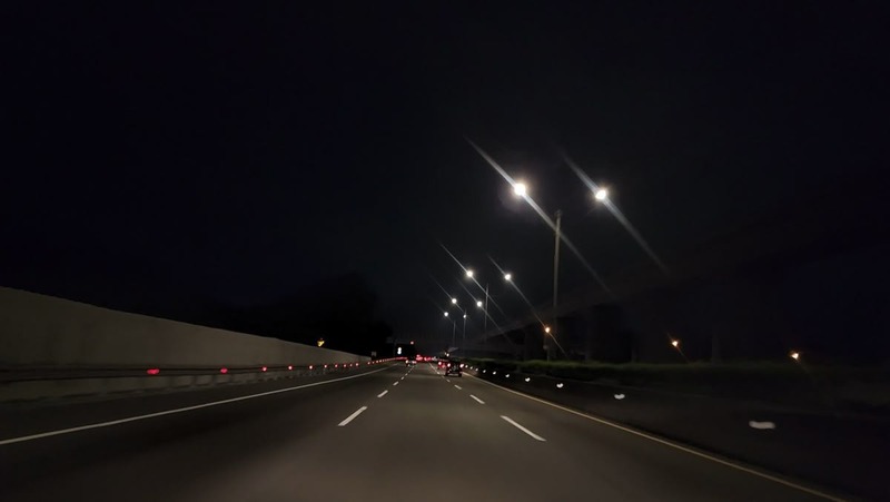 Tol Cipali vs Tol Jombang, Adu Angker Jalur Mudik Jatim Jadi Favorit Warga 1 Tol Cipali vs Tol Jombang.