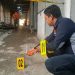 Polisi Selidiki Penyebab Kebakaran Pasar Baru Tuban, Tunggu Tim Forensik Polda Jatim 10 Pasar Baru Tuban.