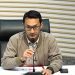 Pj Sekda Tulungagung Ikut Dipanggil KPK, Dalami Modus "Surat Sakti" Bupati 9 Pj Sekda Tulungagung.