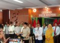 RSD dr Soebandi.
