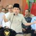 Bupati Jember Luncurkan Pemkab Mini di Wilayah Terpencil, Akses Layanan Warga Kini Lebih Mudah 8 Pemkab Mini.