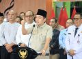 Pajak Jember.