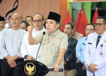Pajak Jember.