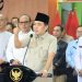 Jangan Terlewat! Denda Telat Bayar Pajak Jember Dihapus hingga 30 Juni 2026 8 Pajak Jember.