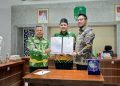 Pemkab Pasuruan.
