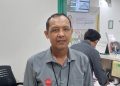 Pegadaian Manukan Surabaya.