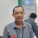 Inovasi Digital Tring!, Pinca Pegadaian Manukan Surabaya: Permudah Gadai, Cicil, hingga Deposito Emas 8 Pegadaian Manukan Surabaya.