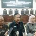 DPRD Kota Malang Dorong Ruang Terbuka Hijau Capai 30 Persen, Regulasi Baru Digodok lewat Perda RTH 9 DPRD Kota Malang.