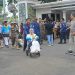 Jemaah haji Tuban.