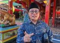 DPRD Tuban.