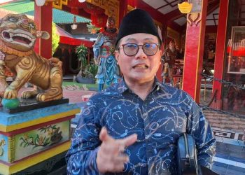 DPRD Tuban.
