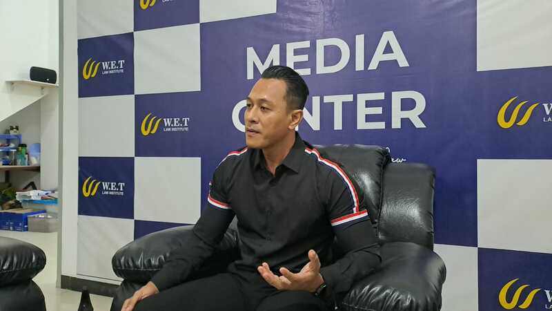 Kunker DPRD Tuban ke Klenteng Kwan Sing Bio Tuai Polemik, Pengelola Soroti Prosedur dan Rencana Kirab 2 DPRD Tuban di klenteng.