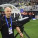 Persebaya vs Arema FC di Bali, Pelatih Tavares: Semua Pemain Termotivasi Menang 8 Persebaya.