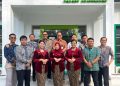 Pegadaian Bojonegoro.