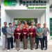 Pegadaian Bojonegoro.
