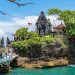 Pura Amertha Jati, Tanah Lot Jawa Timur yang Memikat Jadi Ikon Wisata Religi di Malang 8 Pura Amertha Jati.