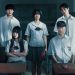 Drakor Horor Netflix Terbaru “If Wishes Could Kill” Masuk Top 4 Indonesia, Akting Aktor Muda Jadi Sorotan 11 Drakor horor Netflix terbaru.