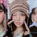 3 Member NewJeans Tersisa Comeback setelah Hiatus Panjang, Yuk Intip Aktivitas Barunya! 8 Member NewJeans.