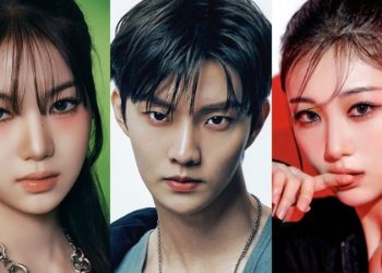Drama Korea Terbaru “My Idol, My Debut” Siap Tayang Juli 2026, Angkat Kisah Fans Jadi Trainee Idol 7 drama Korea terbaru.