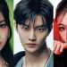 drama Korea terbaru.