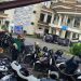 Keluarga Pasien Ngeluh Berkali-Kali Bayar Parkir di RSUD Kota Blitar, Dewan Desak Gratiskan Retribusi 8 Parkir di RSUD.