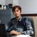 Pengolahan Limbah Cair Industri