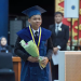 Tips Zulfi Lulus Cumlaude ITB 3,5 Tahun! Awardee Pondok Inspirasi