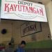 Depot Kayutangan Malang, Kuliner Legendaris Selalu Ramai Pengunjung. 8 Depot Kayutangan Malang