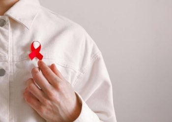 Deteksi 355 Kasus HIV/AIDS, DPRD Kota Malang Cegah Penularan lewat Perda Penyakit Menular 1 DPRD Kota Malang.