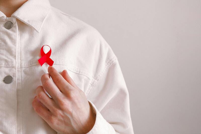 Deteksi 355 Kasus HIV/AIDS, DPRD Kota Malang Cegah Penularan lewat Perda Penyakit Menular 1 DPRD Kota Malang.