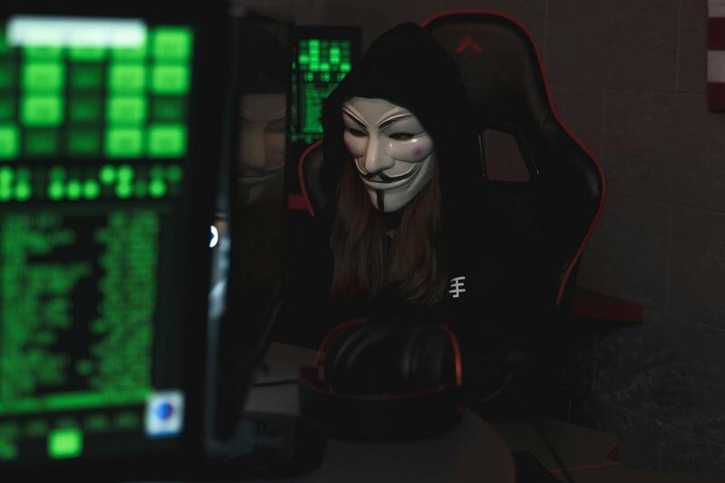 100 Ribu Data Wajib Pajak Jombang Bocor di Dark Web, Aplikasi e-PST Diduga Diretas 1 Data wajib pajak Jombang.