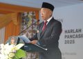 Gatut Sunu Wibowo