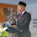 Gatut Sunu Wibowo