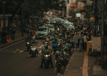 cuaca di Jatim