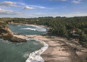 Cuaca di Jatim