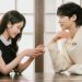 Perfect Crown Langsung Cetak Rating Tinggi Sejak Episode Pertama 8 Perfect Crown