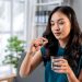 Rahasia Energi Tak Pernah Habis: Haruskah Semua Berasal dari Minum Vitamin? 8 Energi
