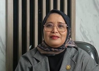 Bupati Tulungagung