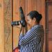 Ini Manfaat Besar dari Hobi Fotografi: Tak Sekadar Jepret 8 fotografi