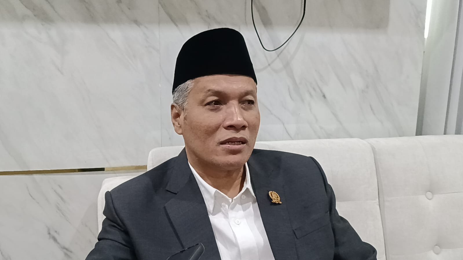 tugujatim gerindra jatim