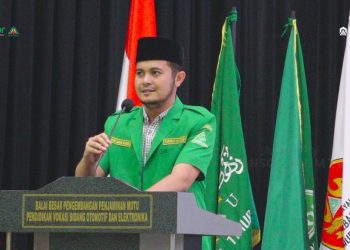 Ansor