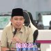 Gus Fawait Buka Forum Live, Jawab Kritik Warga Jember 8 Gus Fawait
