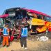 Bus Nusa Bali