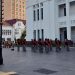 6 Lokasi Wisata di Surabaya Ini Bisa Jadi Spot Foto Sejarah Estetik untuk Media Sosialmu 9 Lokasi Wisata di Surabaya