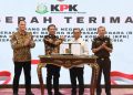KPK