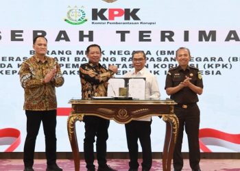 KPK