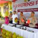 Sindikat LPG Oplosan di Pasuruan Rugikan Negara Hingga Rp2,6 Miliar 8 LPG Oplosan
