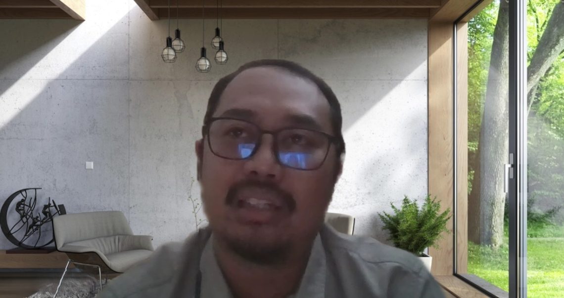 BBM Krisis Sebab Konflik AS-Iran, Begini Analisa dan Dampak Jangka Panjang Menurut Dosen Ekonomi UM 1 Konflik AS-Iran