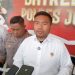 Mayat di Sungai Mrican Jombang Ternyata Warga Asal Kediri Korban Pembunuhan 12 Mayat di Sungai Mrican